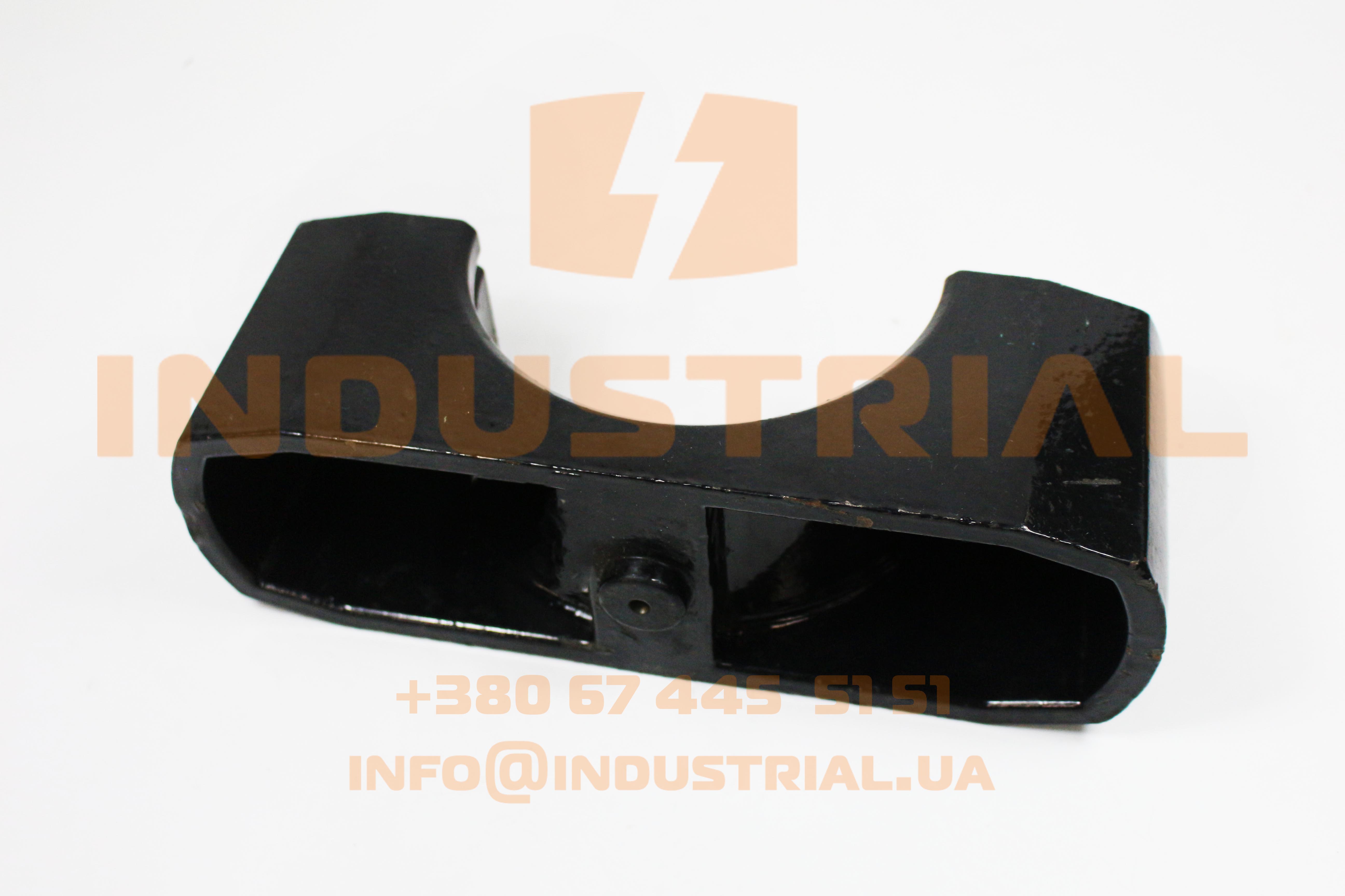 CNH 4269770 CNH INDUSTRIAL